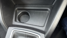 Dacia Duster 1.0 TCe 100 Comfort 5dr Bi Fuel Estate